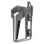 Фляготримач SKS VELOCAGE  BASALT GREY
