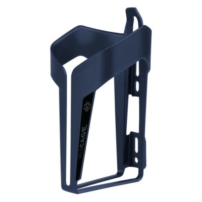 Фляготримач SKS VELOCAGE  SAPPHIRE-BLUE