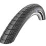 Покрышка 28x2.35 (60-622) Schwalbe BIG APPLE HS430 R-Guard B/B-SK+RT EC, 67EPI