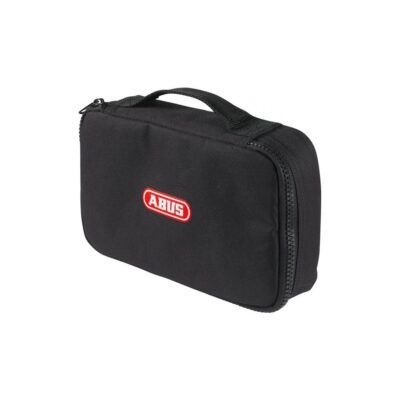 Сумка для ланцюга ABUS ST1010