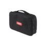 Сумка для ланцюга ABUS ST1010