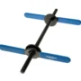 Прес Park Tool HHP-3 на чашки Home Mechanic Head Cup Press