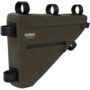 Сумка під раму BROOKS Scape Full Frame bag Mud Green
