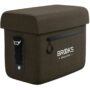 Сумка на кермо BROOKS Scape Handlebar Case Mud Green