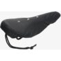 Чохол на сідло BROOKS Saddle Rain Cover LARGE