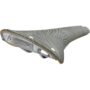 Сідло велосипедне BROOKS CAMBIUM C17 Special Brooks LAB