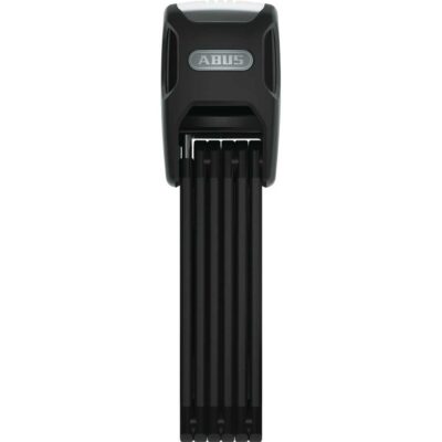 Замок сегментний ABUS 6000KA/90 Bordo Alarm BK SH