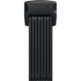 Замок сегментний ABUS 6000K/120 Bordo BK SH