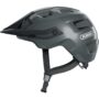 Велошолом спортивний ABUS MOTRIP Concrete Grey M (54-58 см)