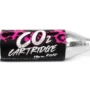 Балончик MUC-OFF 16g CO2