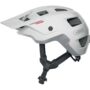 Велошолом спортивний ABUS MODROP Polar White L (57-61 см)