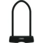 Замок U-подібний ABUS 460/150HB230 Granit SHB