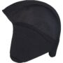 Флісова підкладка для ABUS Scraper 3.0 (winter cap) M