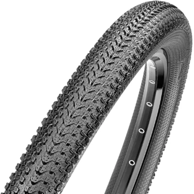 Покришка Maxxis 27.5×1.75 (ETB91025200) Pace, 60TPI, 60a