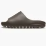 Тапочки ADIDAS YEEZY SLIDE BROWN GX6141 39 (6US) 24 см (4065422826184)