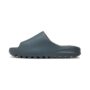 Тапочки ADIDAS YEEZY SLIDE GREY ID2350 46 (11US) 28,5 см (4066756263270)