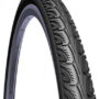 Покрышка 26x1 3/8 (37-590) Rubena (Mitas) HOOK V69 Classic, 22
