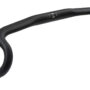 Руль Katana BOOMERANG 480мм, Ø31.8, 135мм drop, 93мм reach, 30 град flare