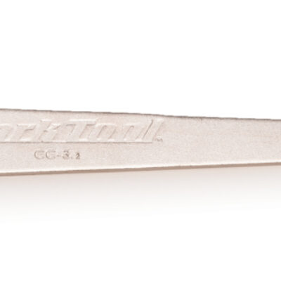 Измеритель износа цепи Park Tool CC-3.2