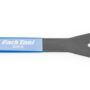Ключ конусный Park Tool SCW-15 профессиональный, 15mm