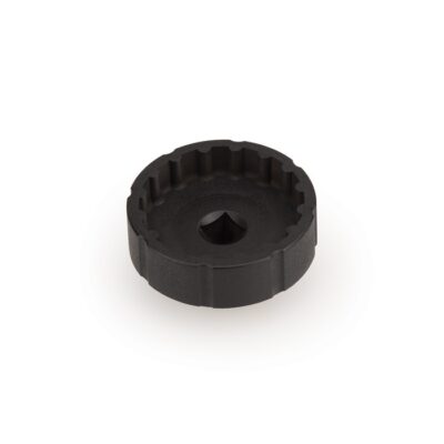 Ключ съем. каретки Park Tool BBT-19.2 для внешних чашек 16 пазов (44мм) Shimano® BB80B, BB80D, BB4600, XT BB70B, BB52B, Campagnolo®, Fulcrum®, Chris K