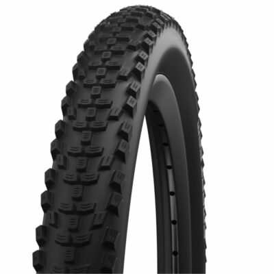 Покрышка 29×2.25 (57-622) Schwalbe SMART SAM Perf 57-622 B/B-SK HS624 ADDIX 67EPI