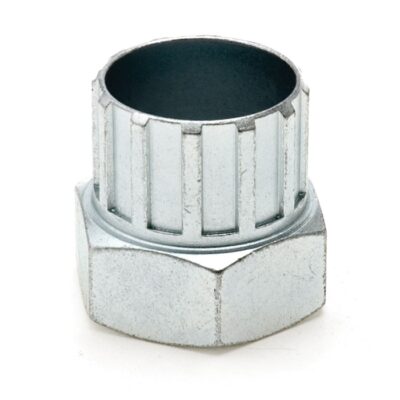 Съемник трещётки Park Tool FR-7 Falcon®