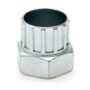 Съемник трещётки Park Tool FR-7 Falcon®