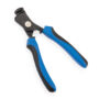Инструмент Park Tool CSH-1 держатель спиц