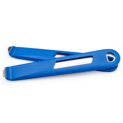 Лопатка бортировочная Park Tool TL-6.3 со стальным стержнем, набор из 2шт.