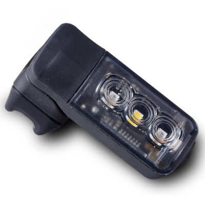 Мигалка для велосипеда Specialized STIX SWITCH COMBO HEADLIGHT/TAILLIGHT