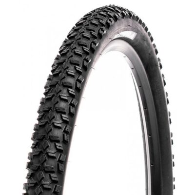 Покрышка 26×2.25 (58-559) Kenda K1168, black, 30tpi