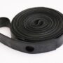 Фліпер Schwalbe 24" Butyl 17-507 гума