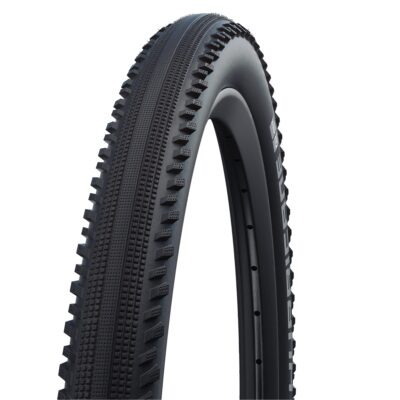 Покришка Schwalbe Hurricane 29×2.00 (50-622) Performance, ADDIX, B/B-SK