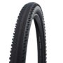 Покришка Schwalbe Hurricane 29x2.00 (50-622) Performance, ADDIX, B/B-SK