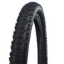 Покришка Schwalbe Smart Sam 27.5x2.10 (54-584) Performance, ADDIX, B/B-SK