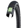 Покришка Schwalbe Smart Sam Plus 29x2.10 (54-622) Performance, GreenGuard, SnakeSkin, DD, ADDIX, B/B