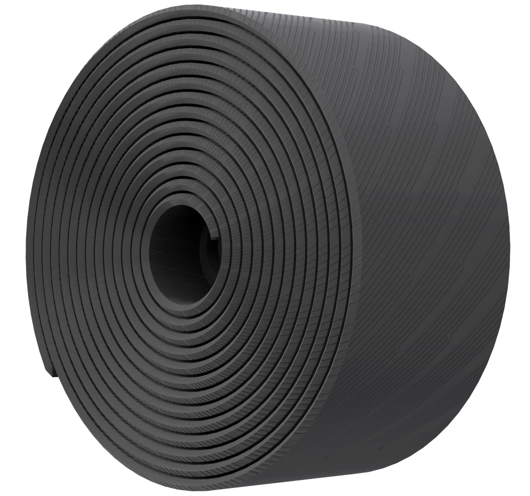 Обмотка руля Ergon BT Road Black (425 000 10) - Зображення 5