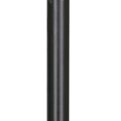 Подседельная труба FSA COMET SB0, 31.6×400мм, черная