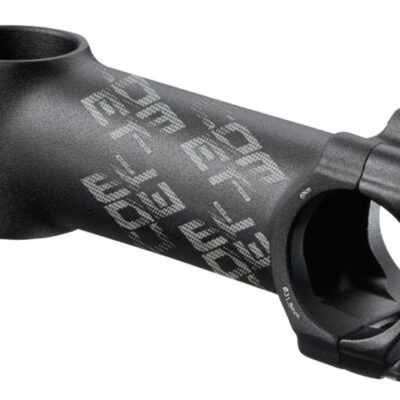 Вынос руля FSA COMET Ø31.8mm 60мм, 6°, черный