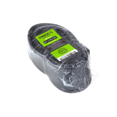 Камера ONRIDE Classic 24"x1.75-2.15" (507×47-55) AV 48 (polybag)