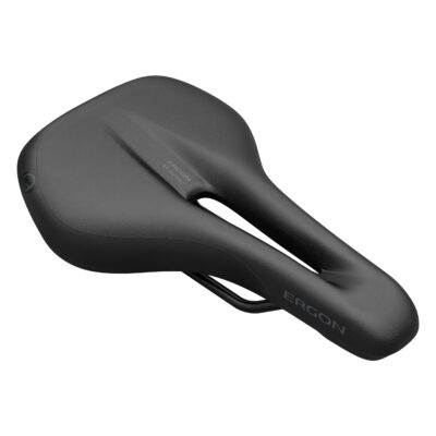 Сідло Ergon SF Women M/L (440 200 76)