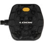 Педали Look TRAIL GRIP, ось chromoly 9/16" черные