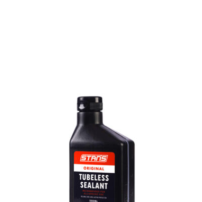 Герметик Stan’s Original Tubeless Sealant 250 мл