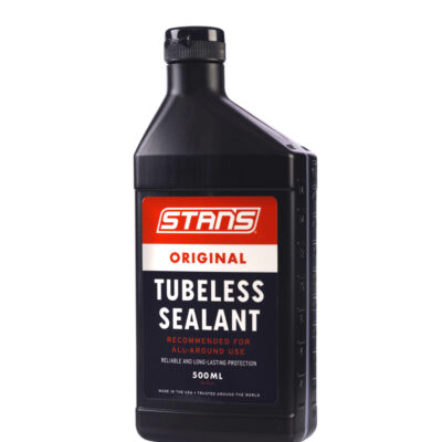 Герметик Stan’s Original Tubeless Sealant 500 мл