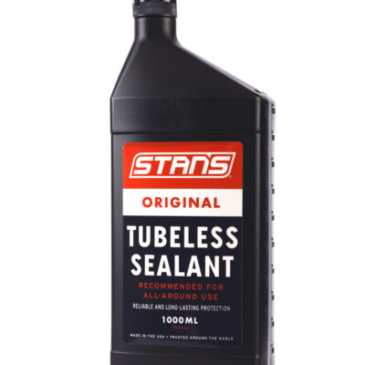 Герметик Stan’s Original Tubeless Sealant 1000 мл