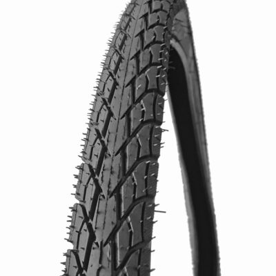 Покрышка 700x35C (37-622) Kenda K1170, Commuter/Trekking, 22tpi