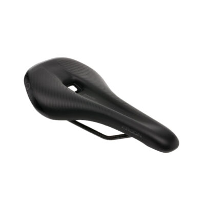 Сідло Ergon SM Comp Men M/L stealth (440 010 06)