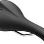 Седло Cannondale SCOOP Cromo Radius 142мм BKB