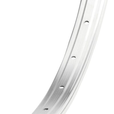 Обід Remerx RMX 20, 26”, 559×20, 36 отв., AV, одностінний, сірий, V-Br